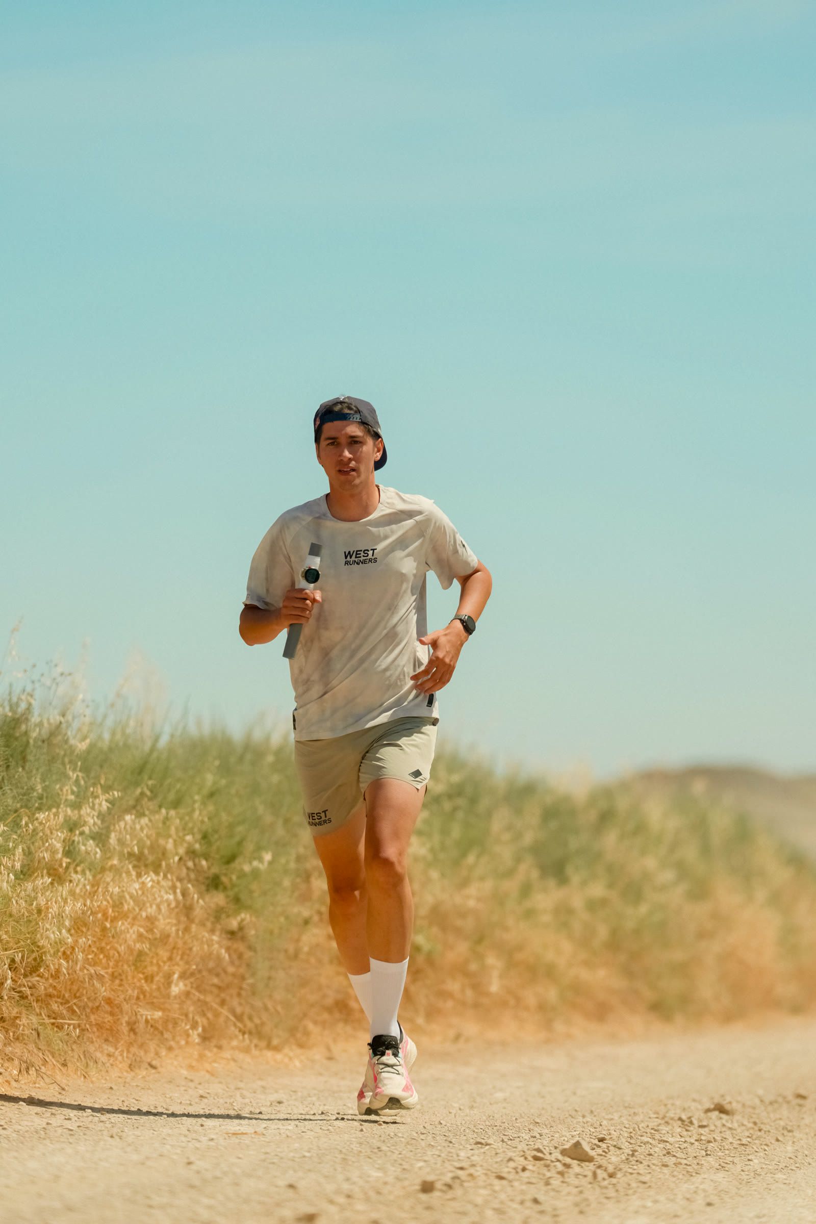 Madloop · 100 km por los Monegros, foto 5